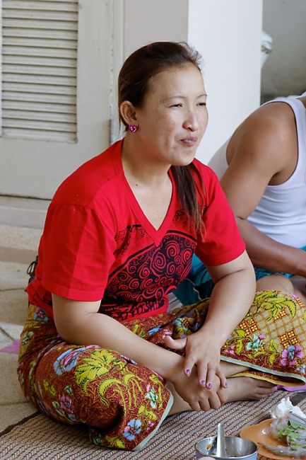 Famille et Amis-Fevrier 2011-007